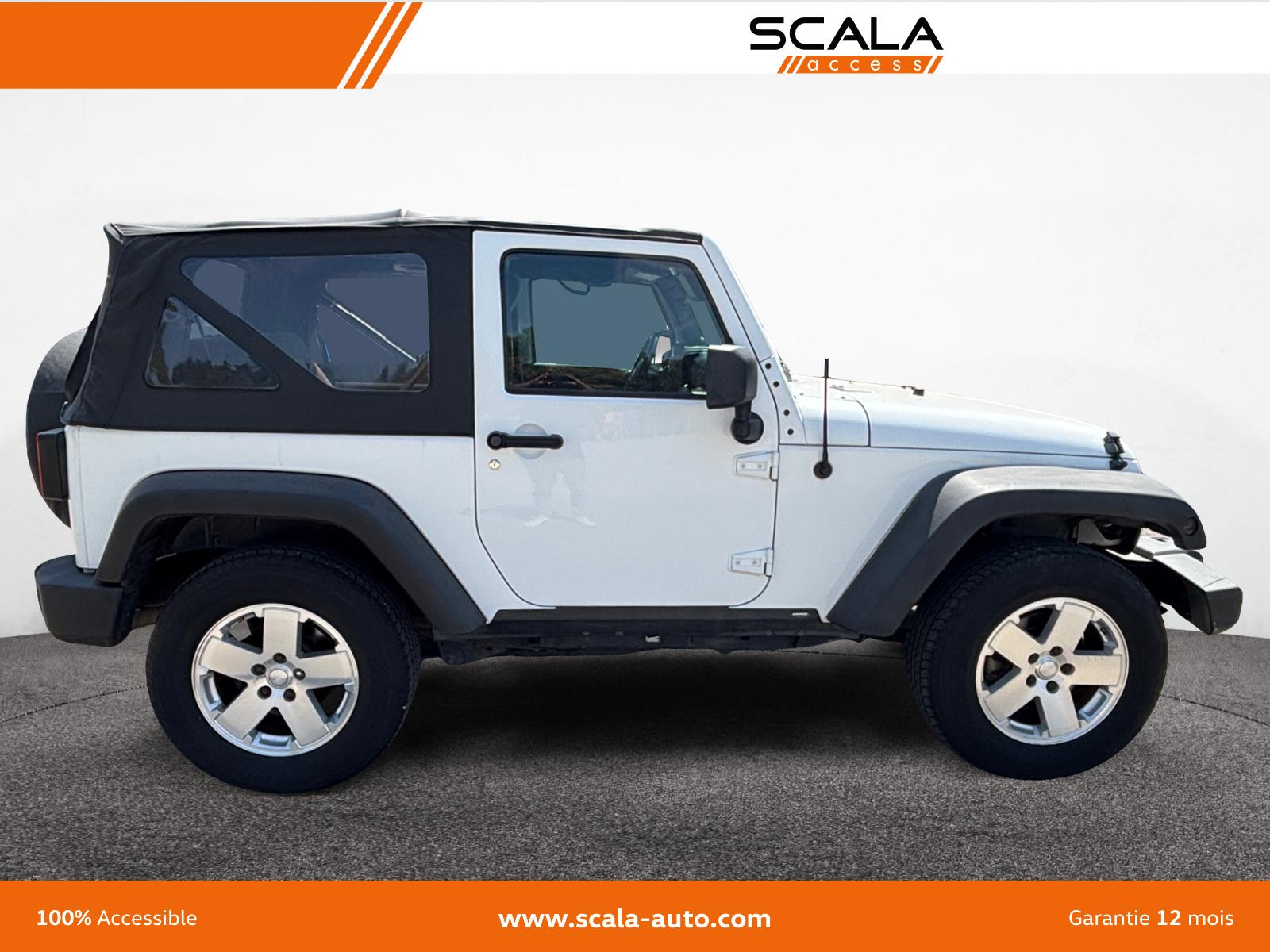 scala-auto
