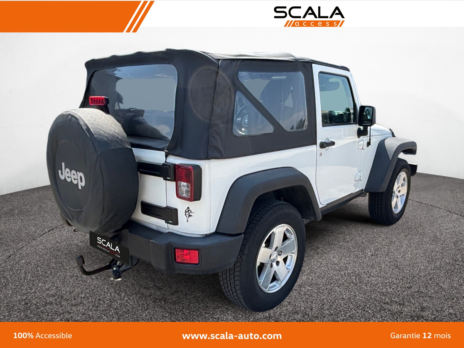 scala-auto