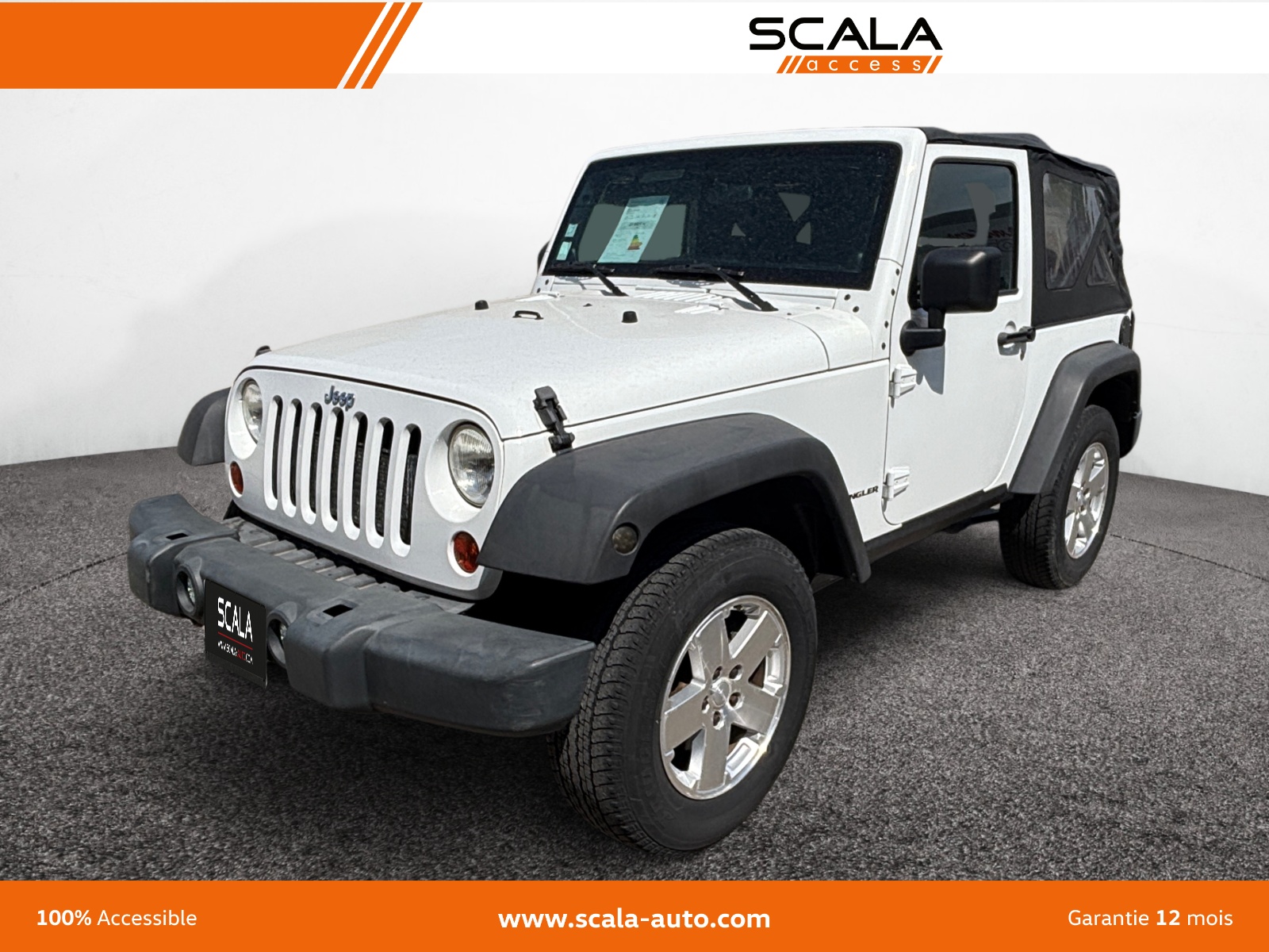 scala-auto