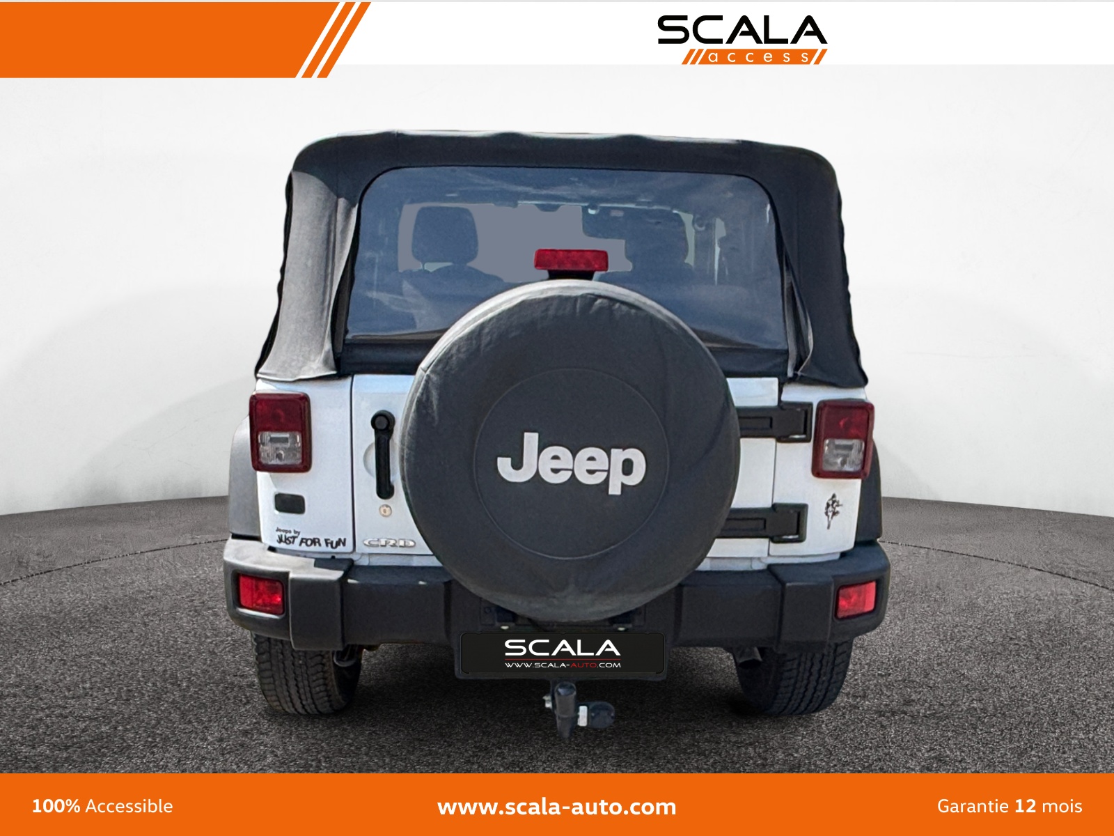 scala-auto