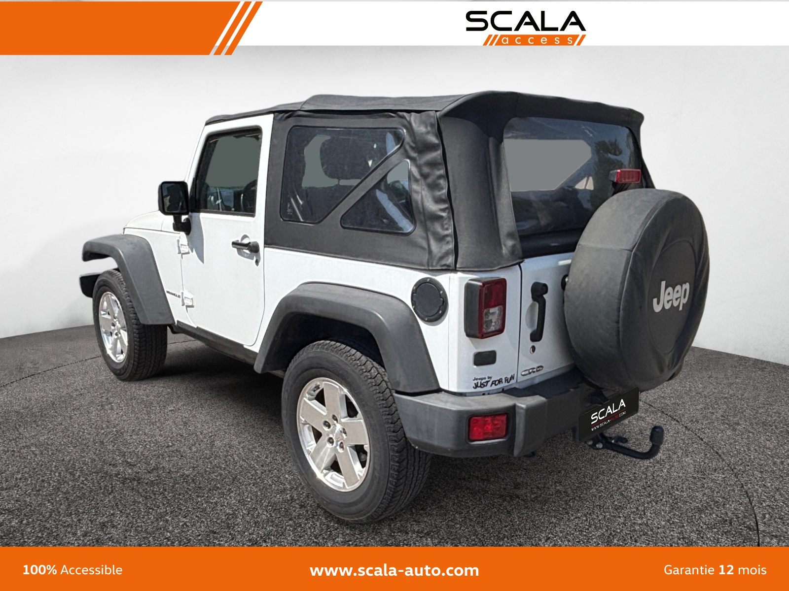 scala-auto