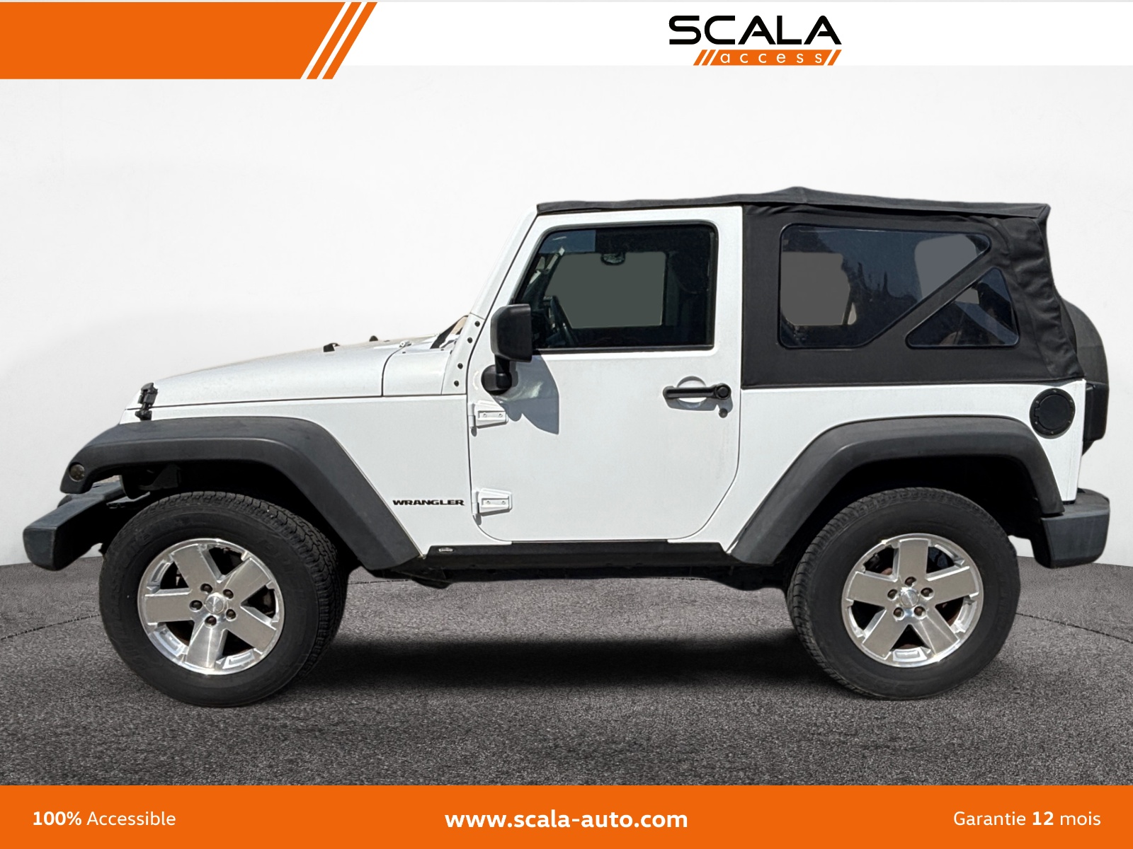 scala-auto