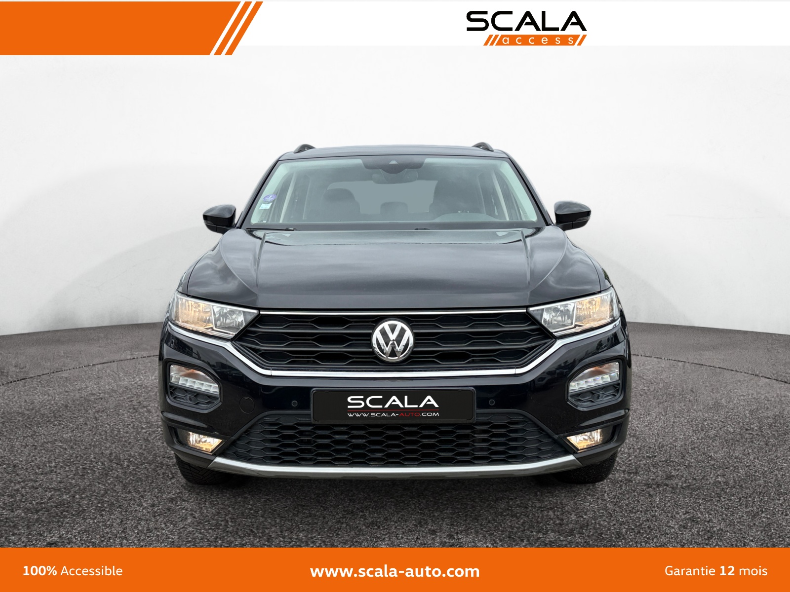 scala-auto
