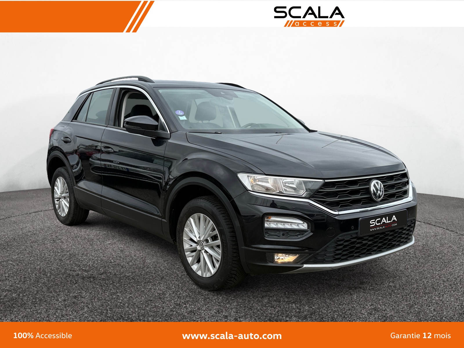 scala-auto