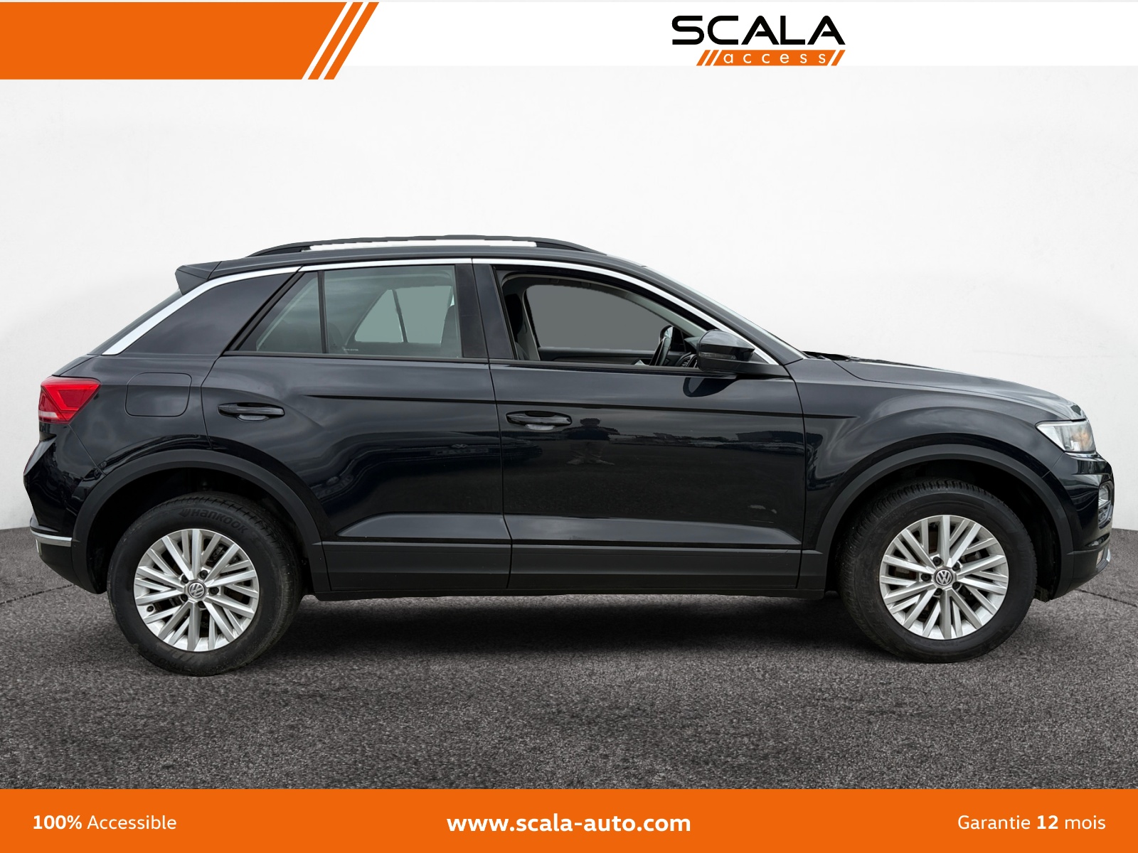 scala-auto