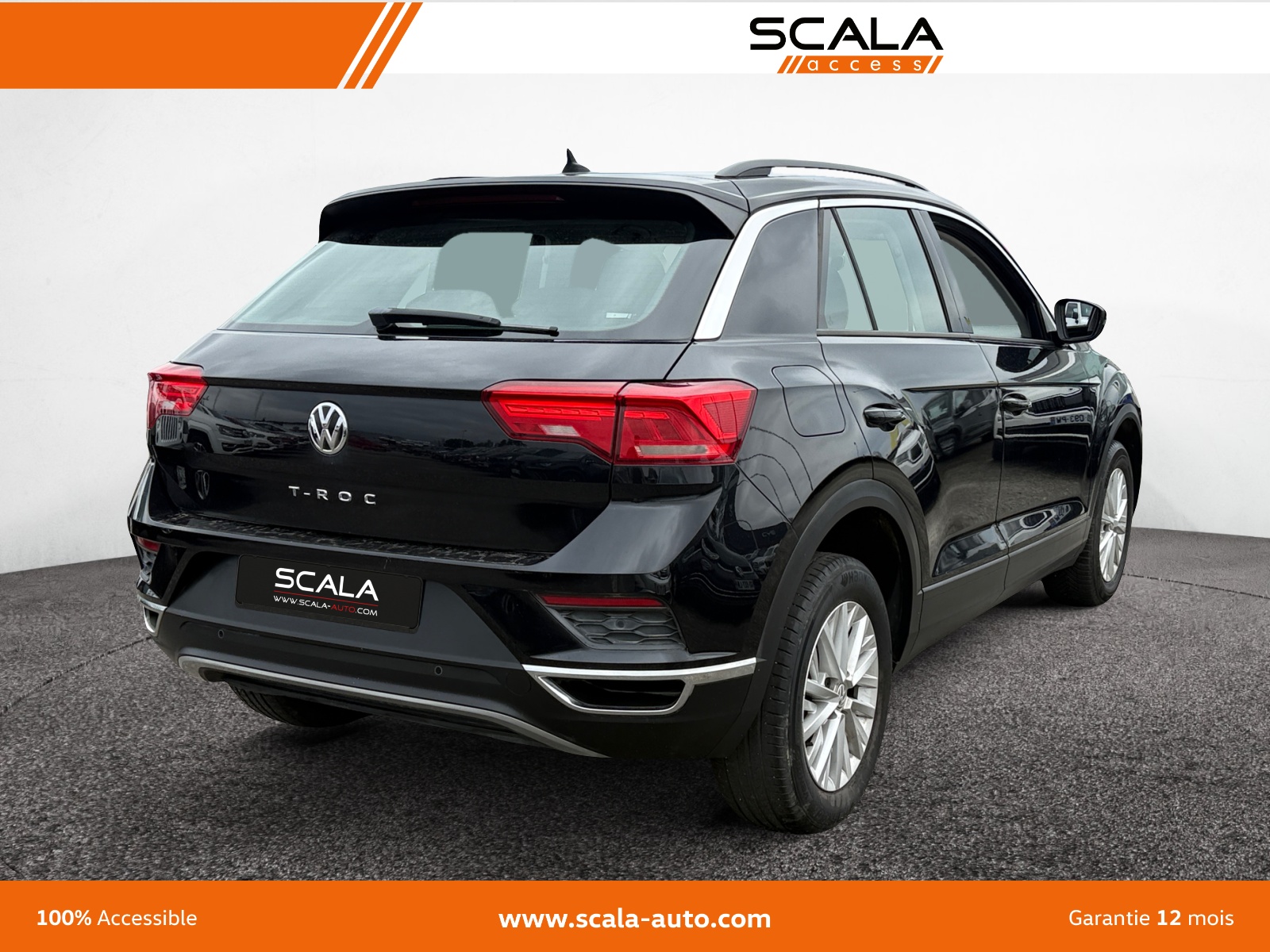 scala-auto