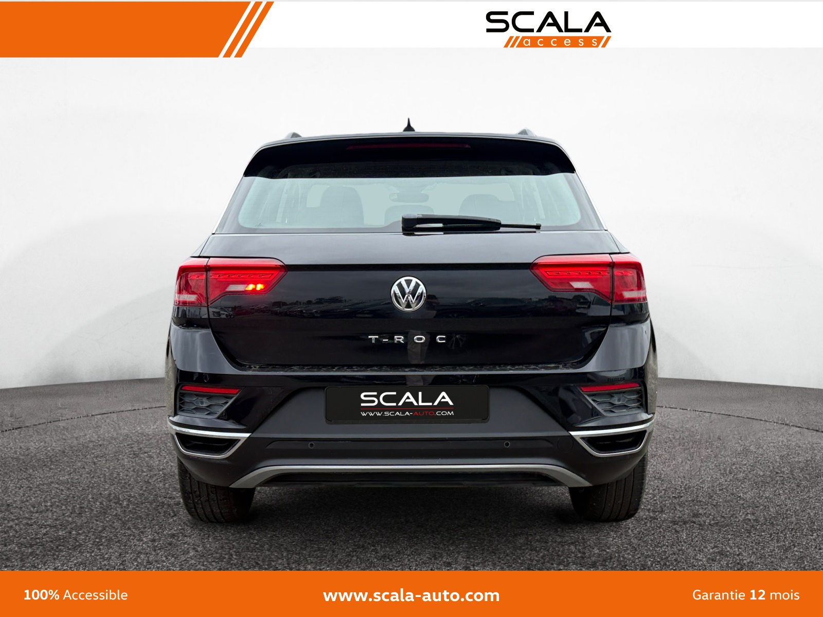scala-auto