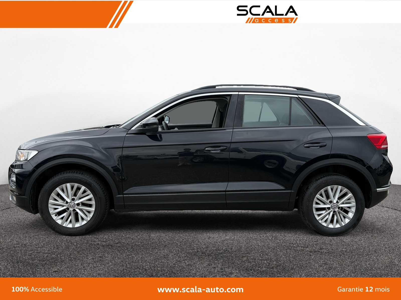 scala-auto