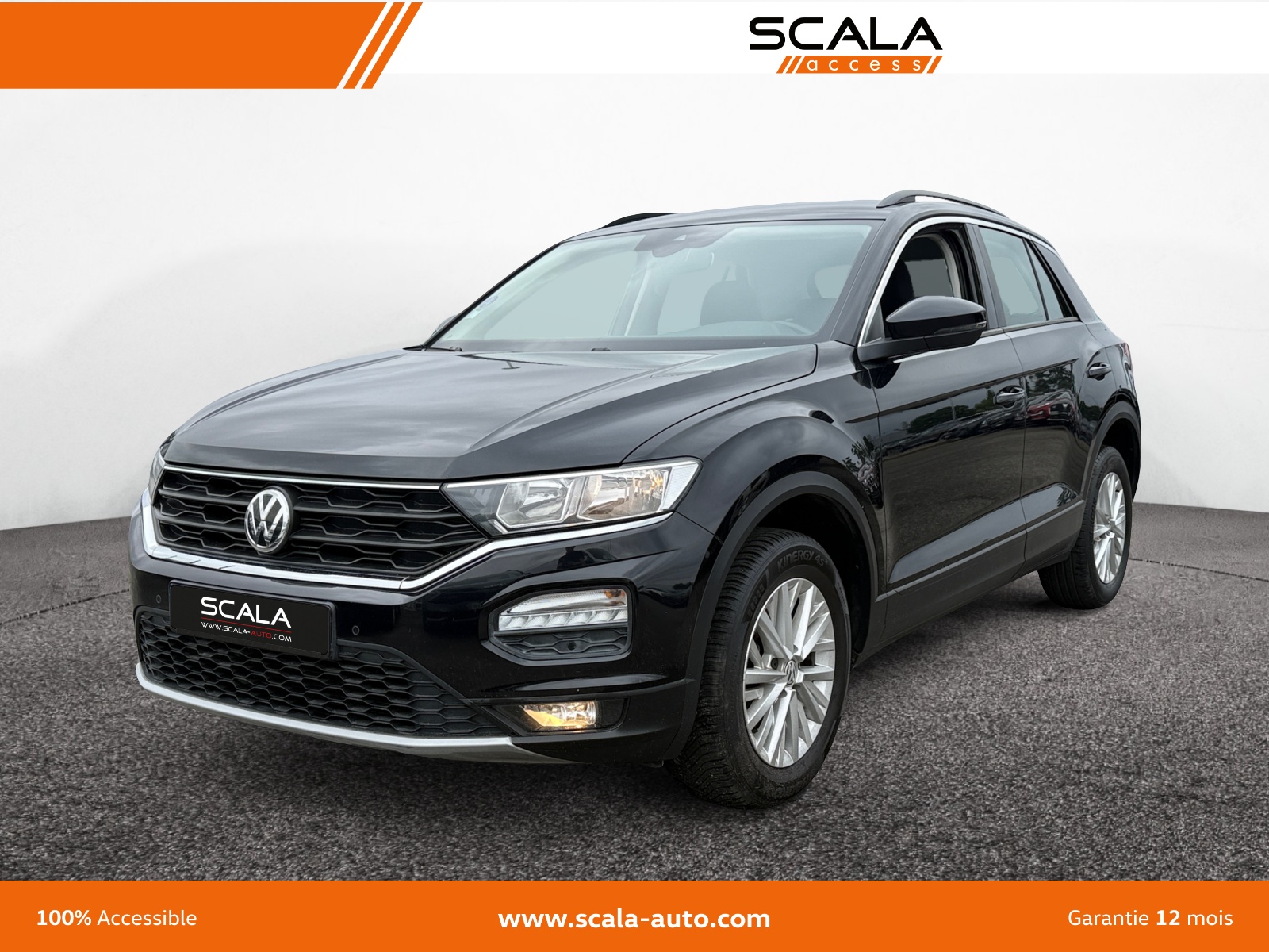 scala-auto