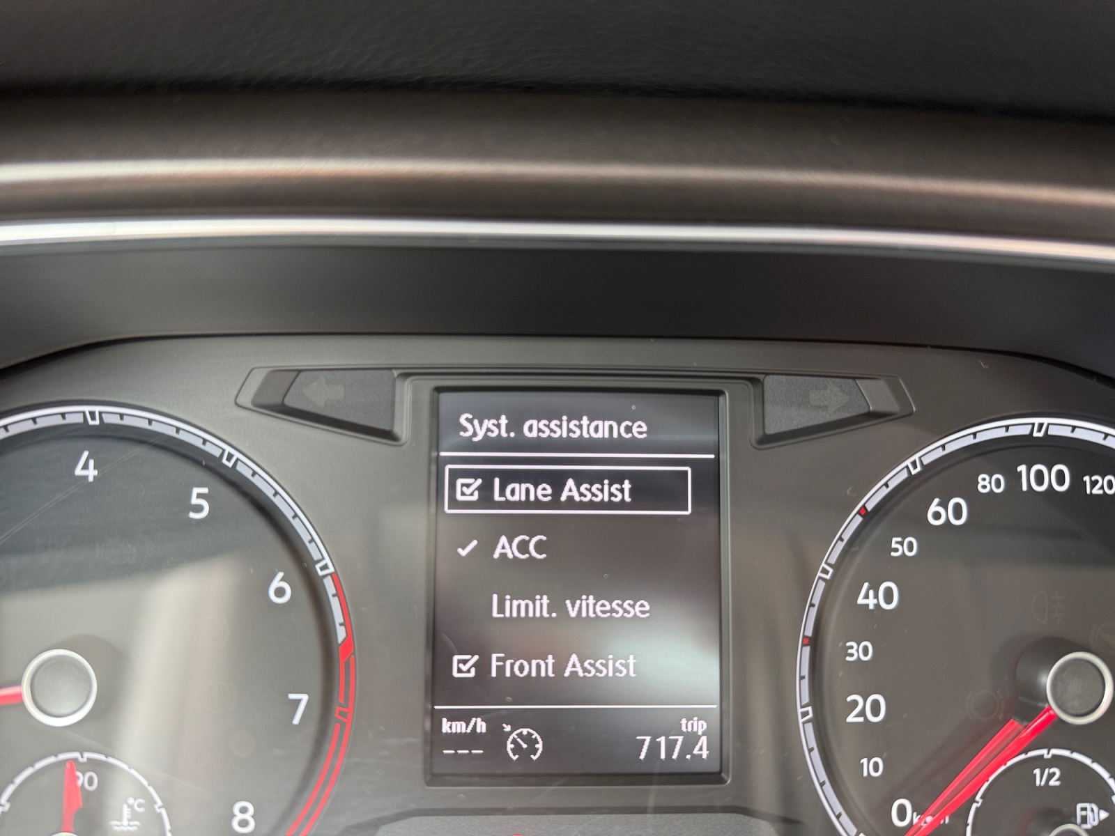 scala-auto