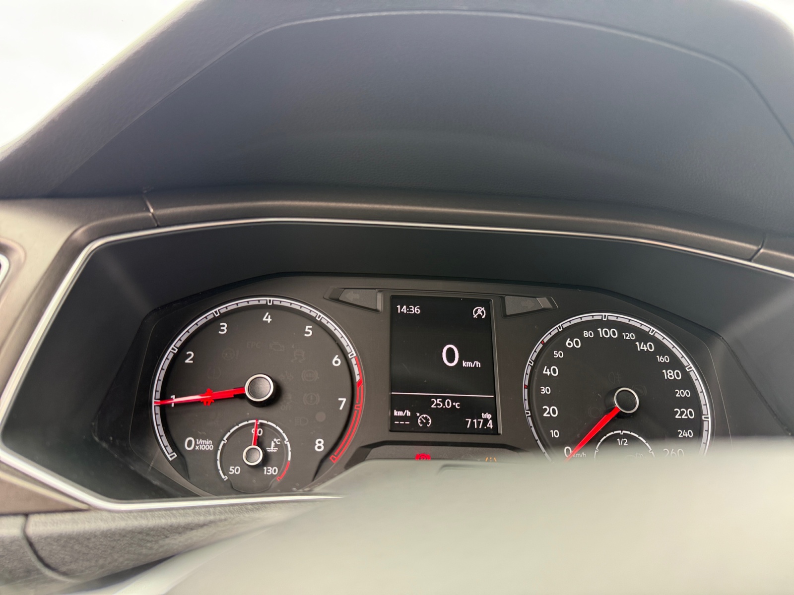 scala-auto