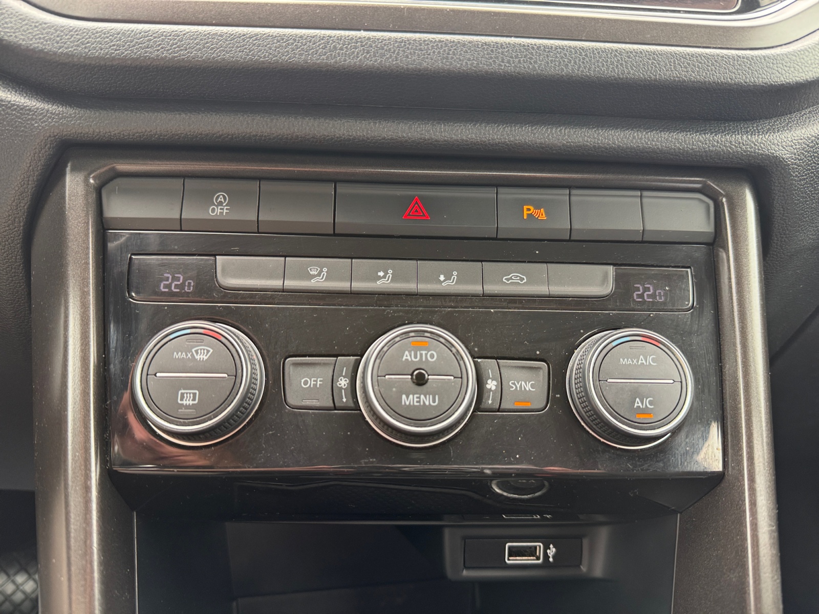 scala-auto