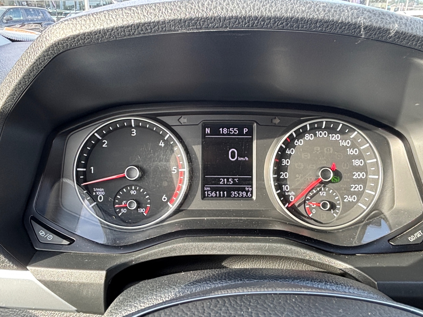 scala-auto