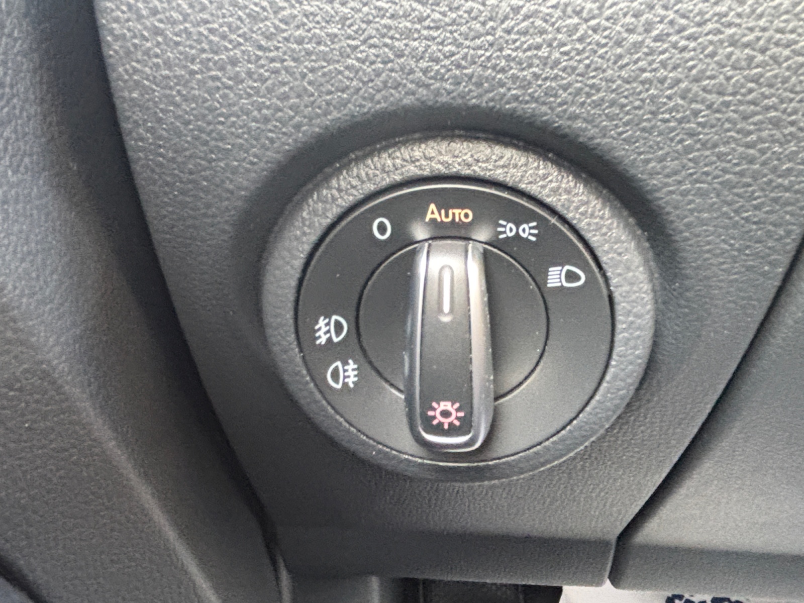 scala-auto
