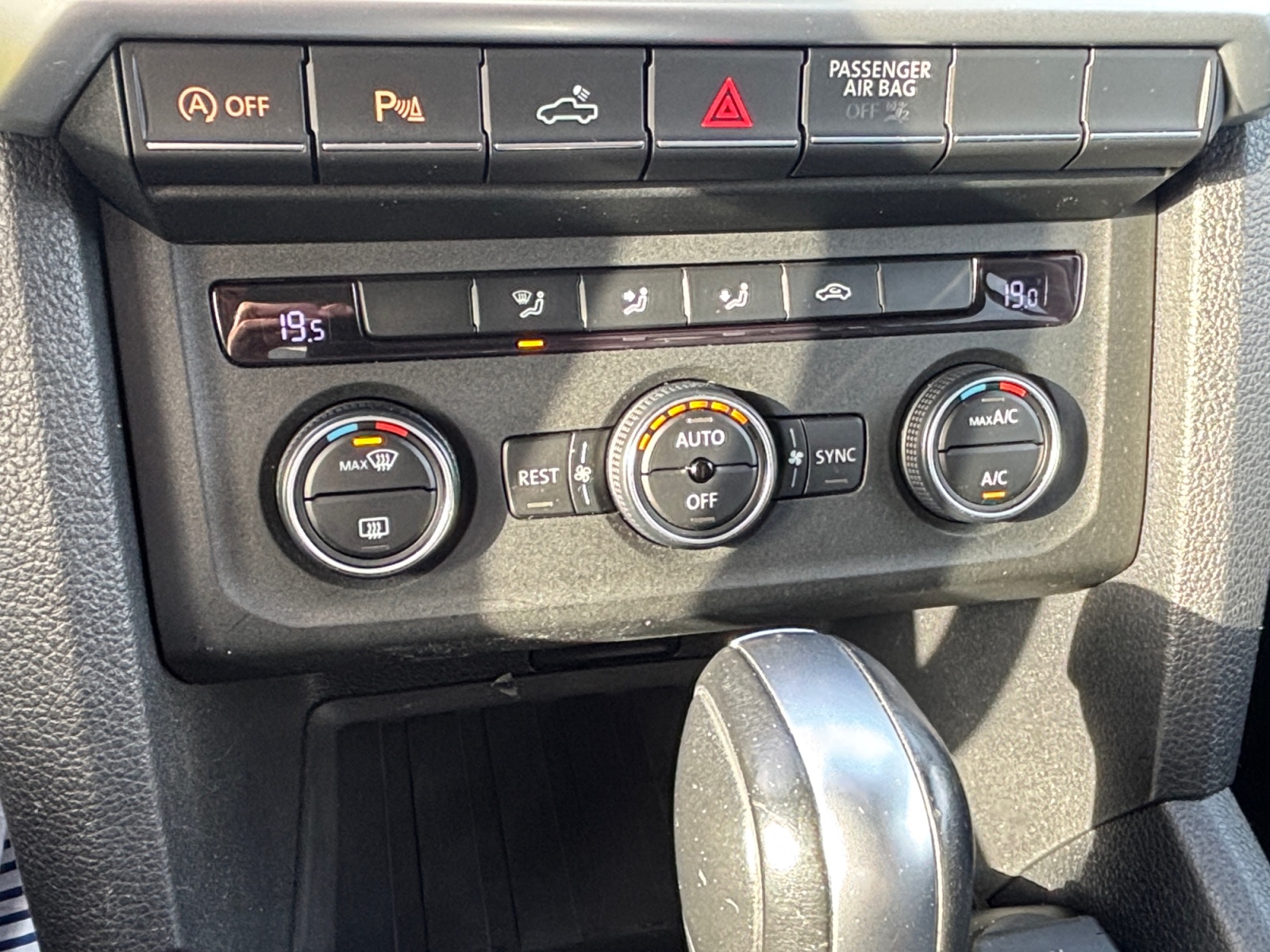 scala-auto