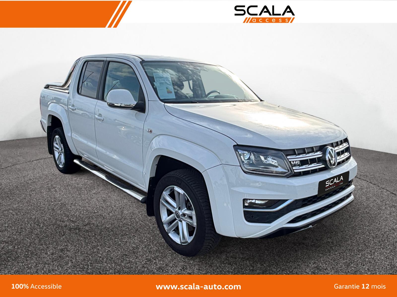 scala-auto