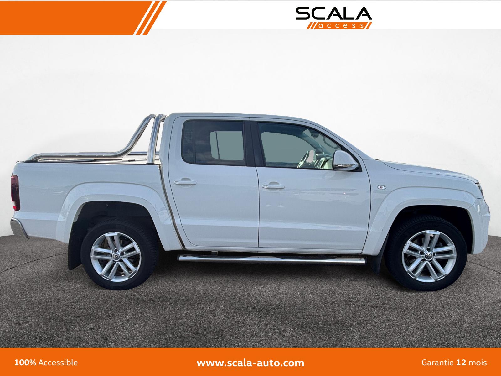 scala-auto