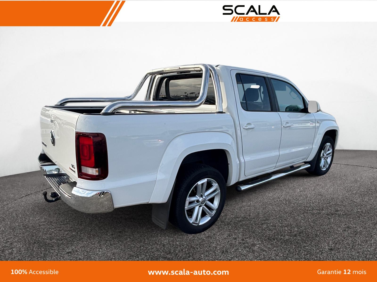 scala-auto