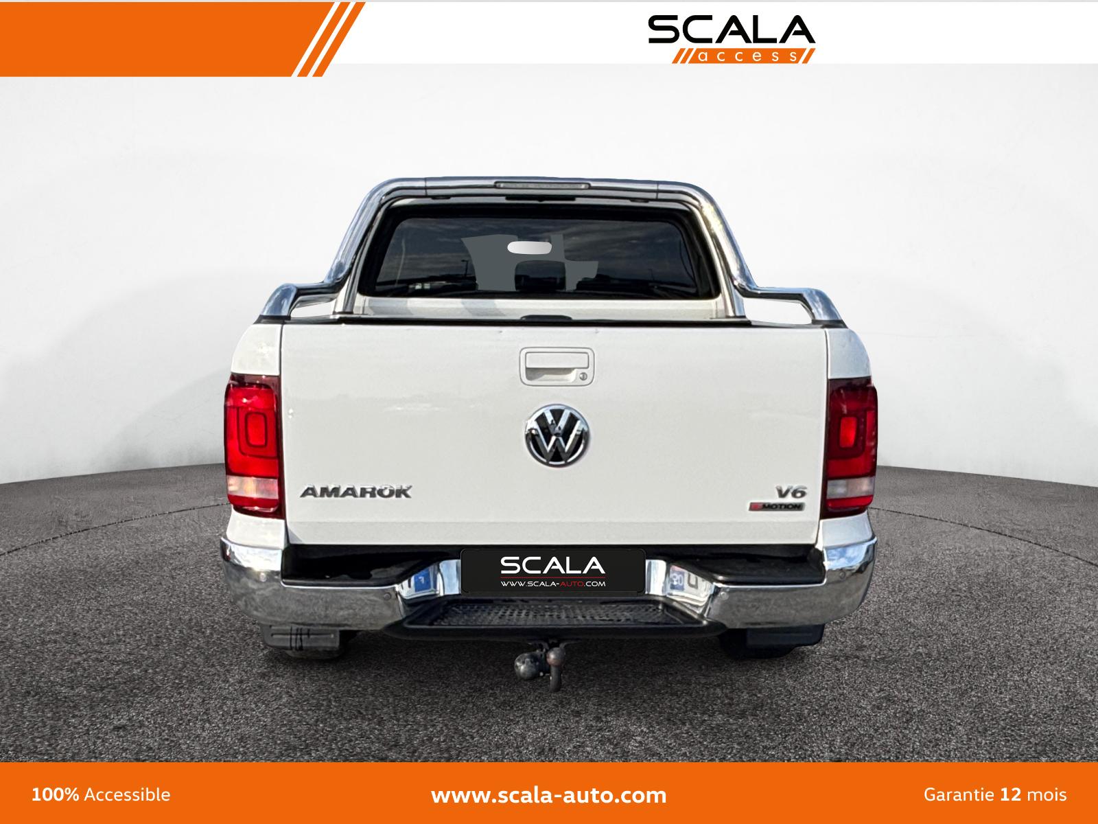 scala-auto