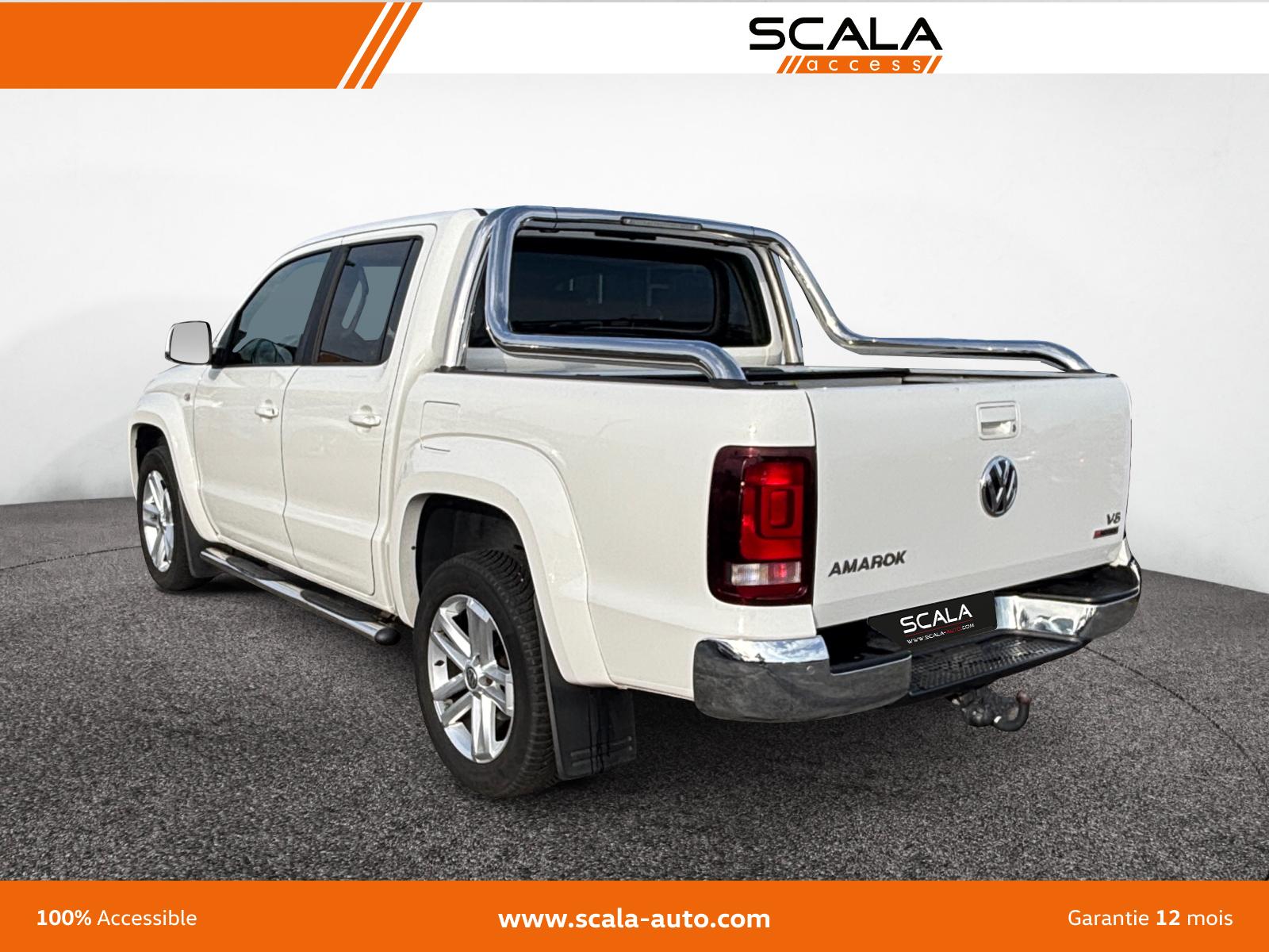 scala-auto