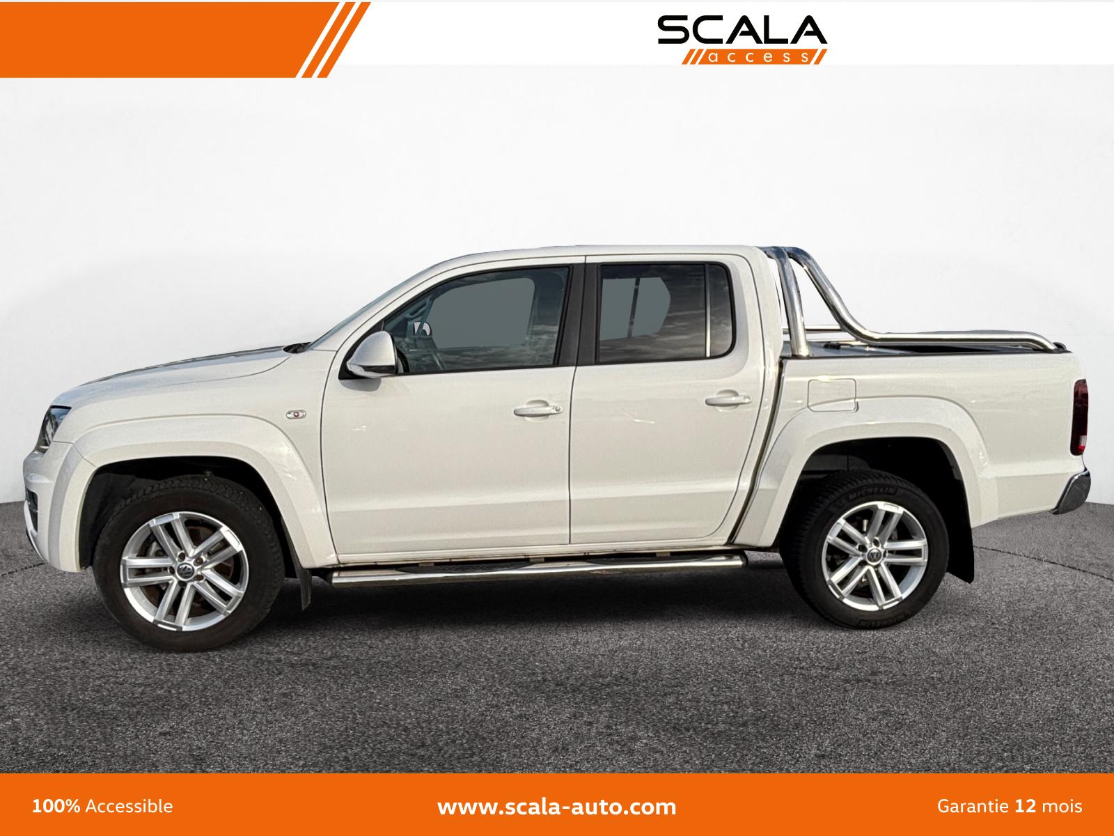 scala-auto