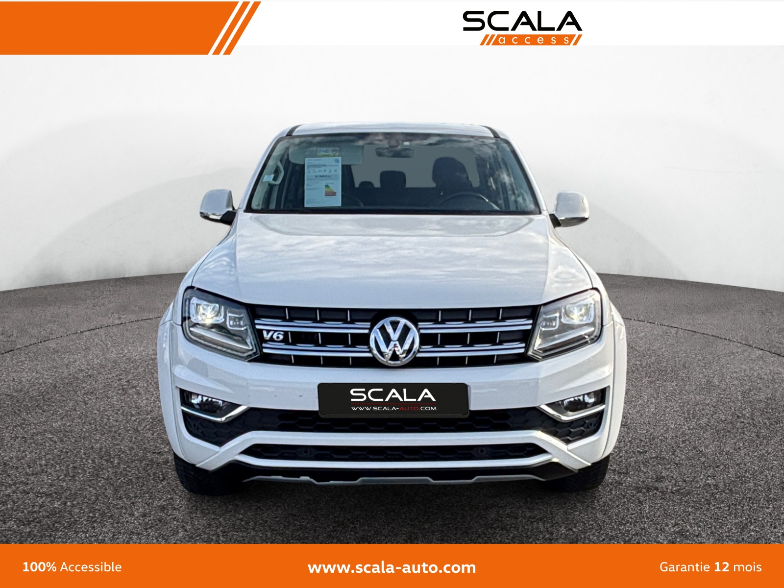 scala-auto