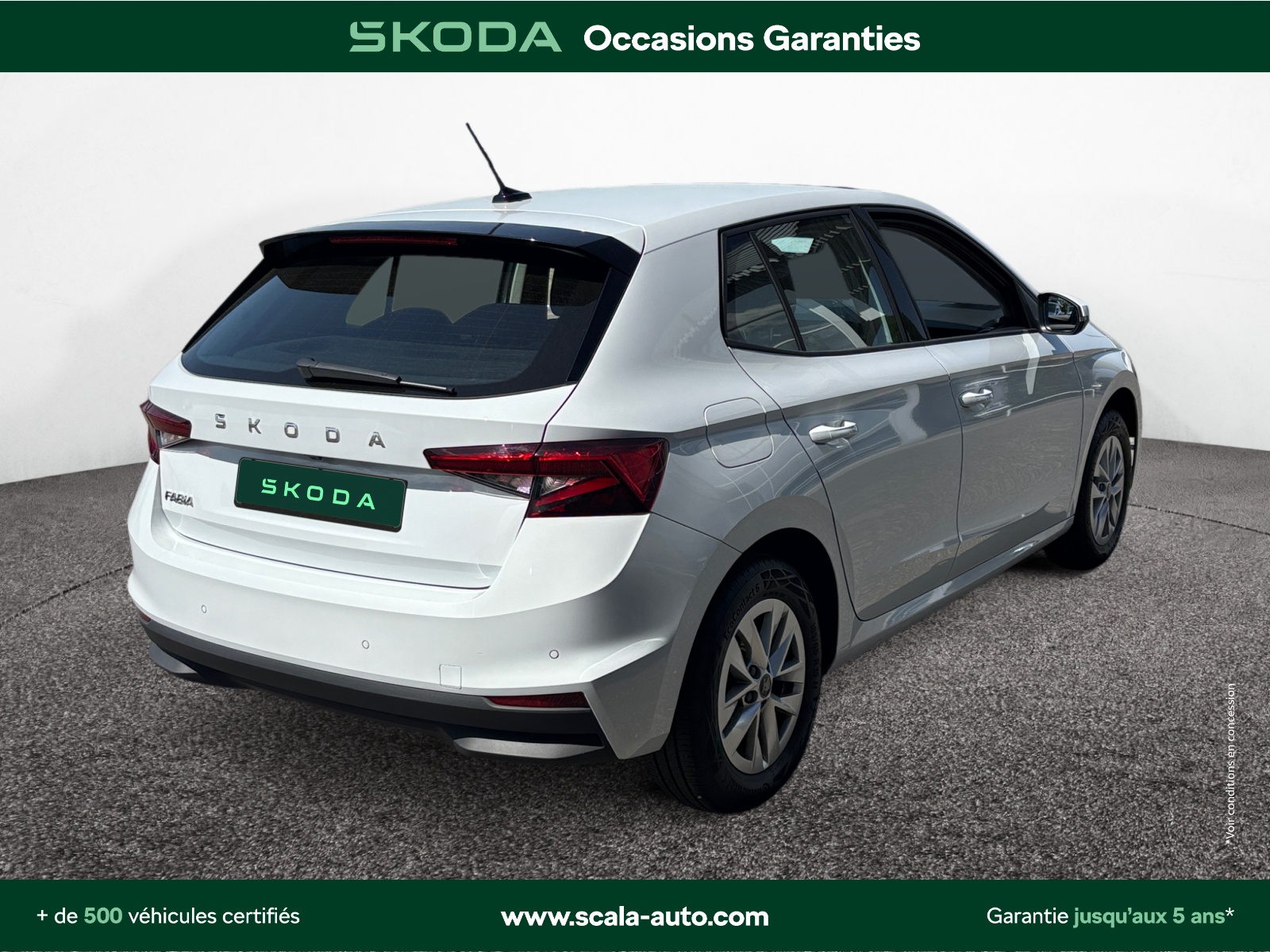 scala-auto