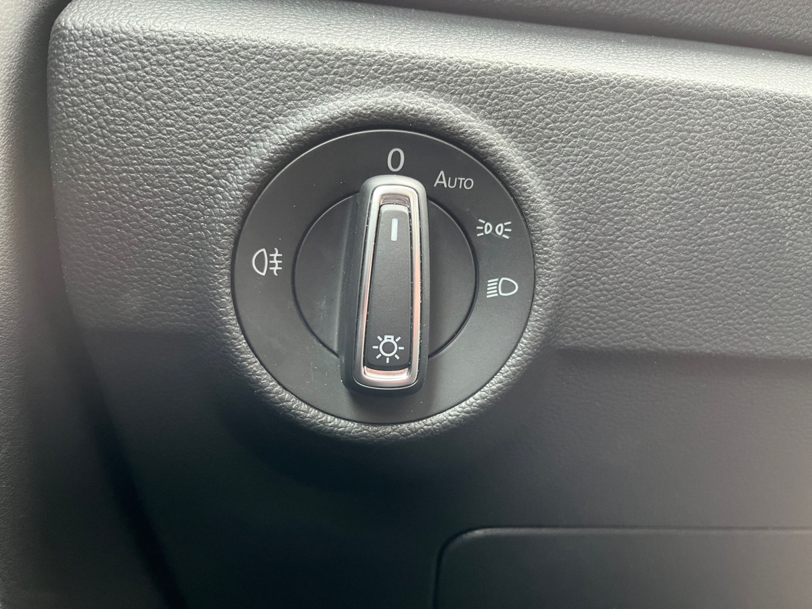 scala-auto