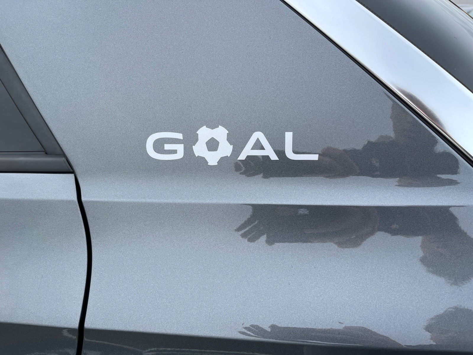 scala-auto