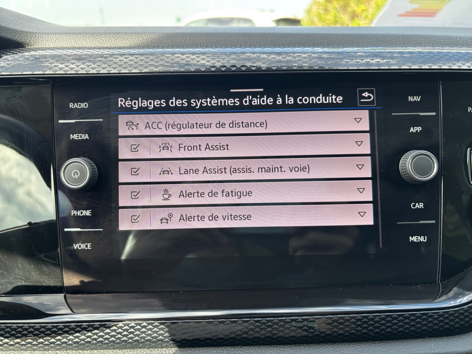 scala-auto