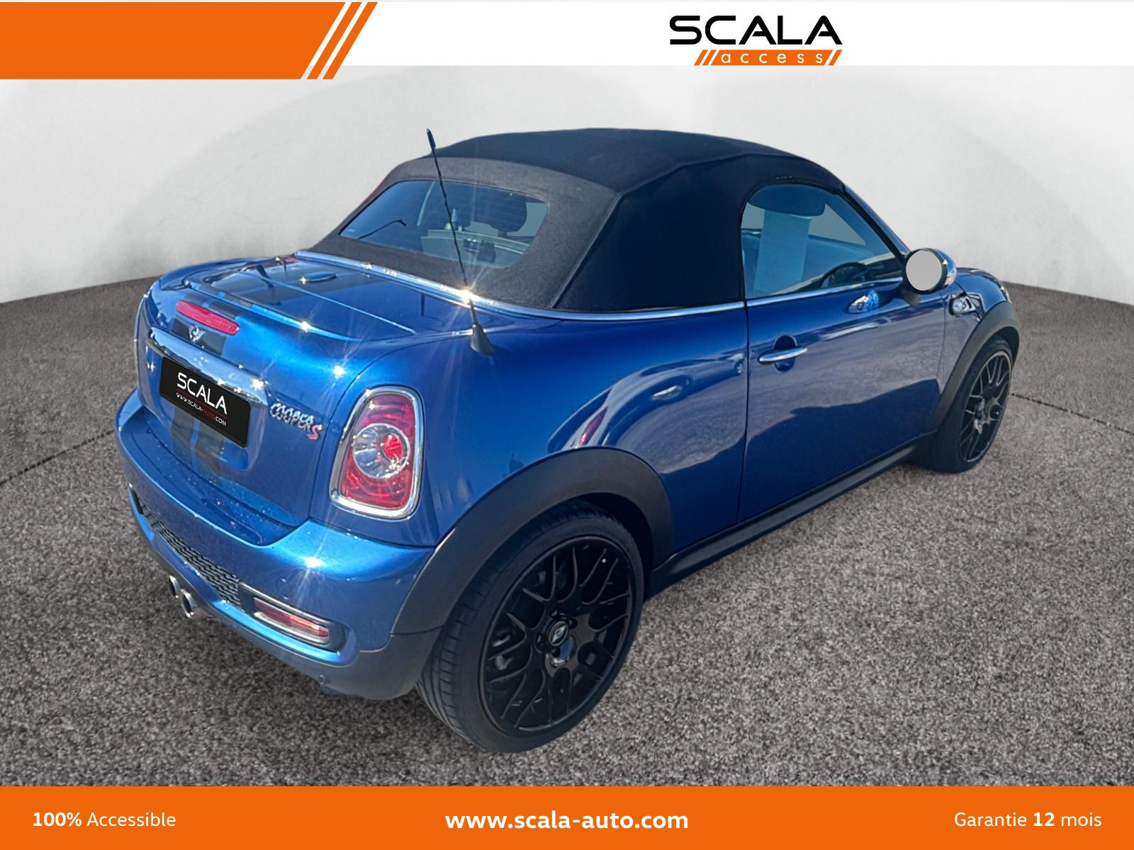 scala-auto