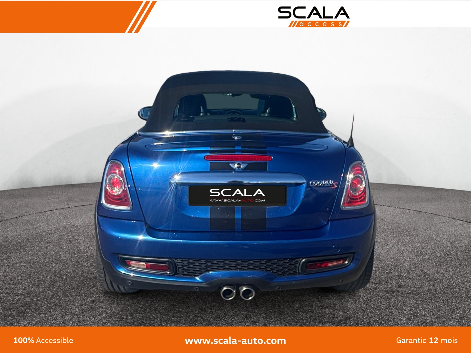 scala-auto