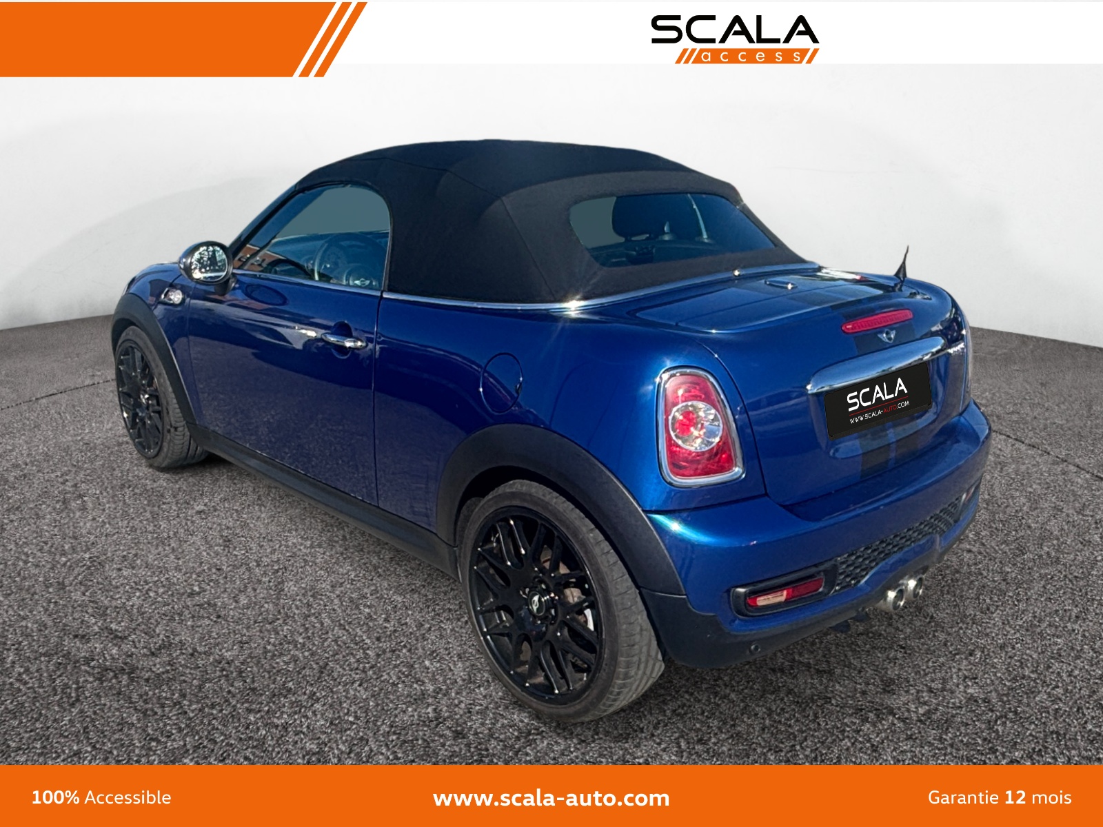 scala-auto