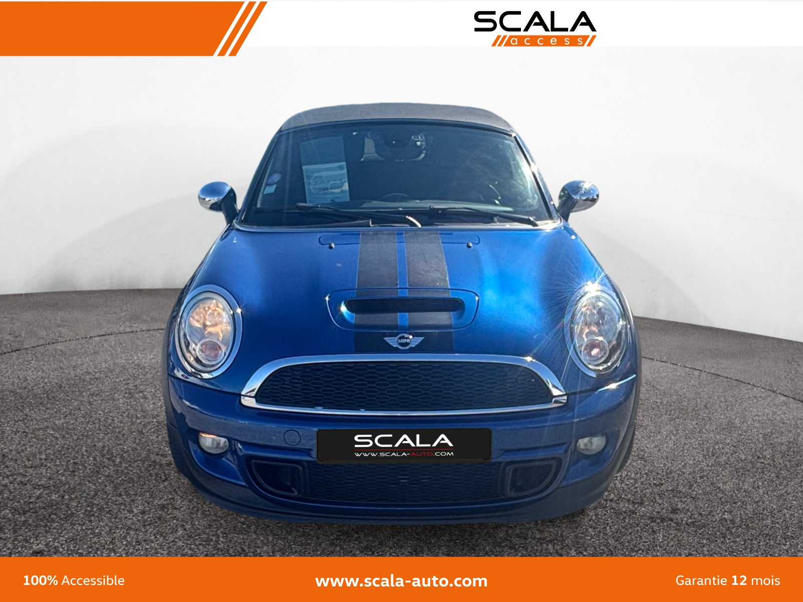 scala-auto