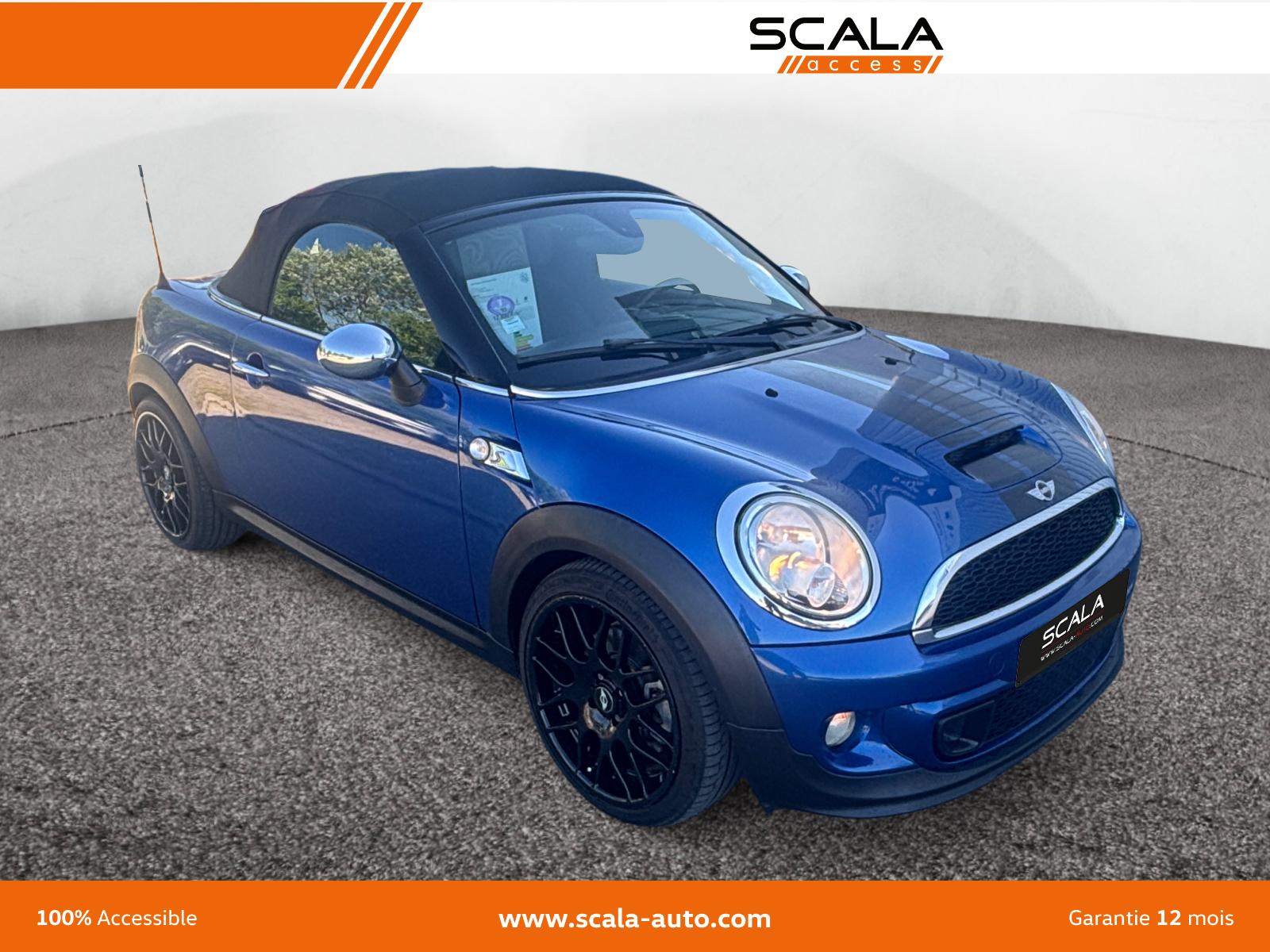 scala-auto