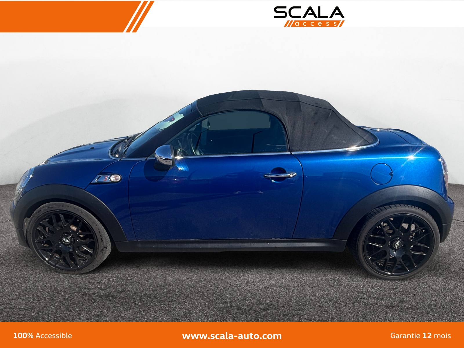 scala-auto