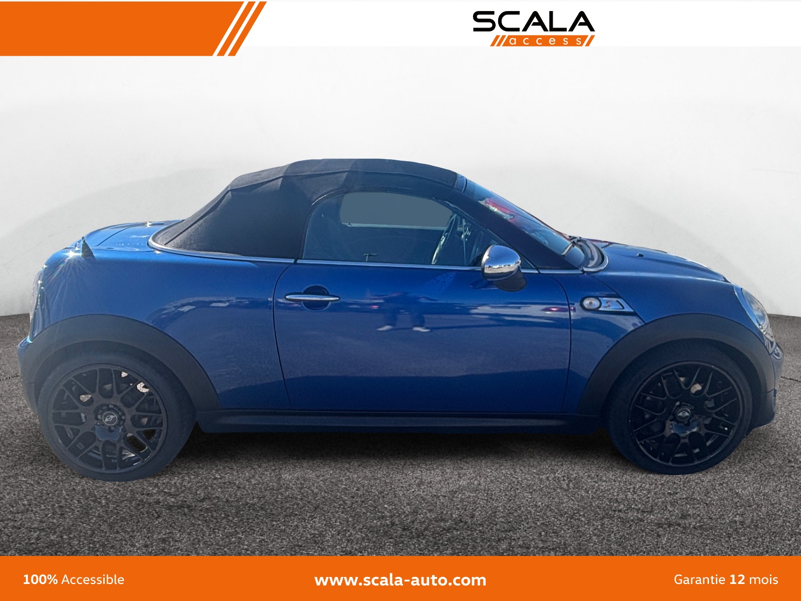 scala-auto
