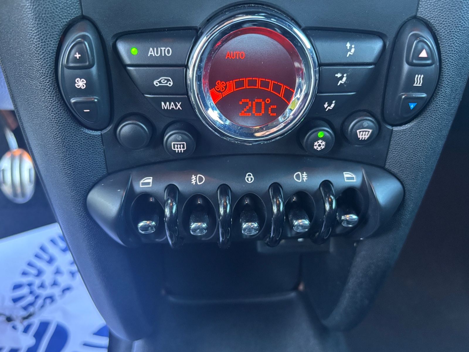 scala-auto