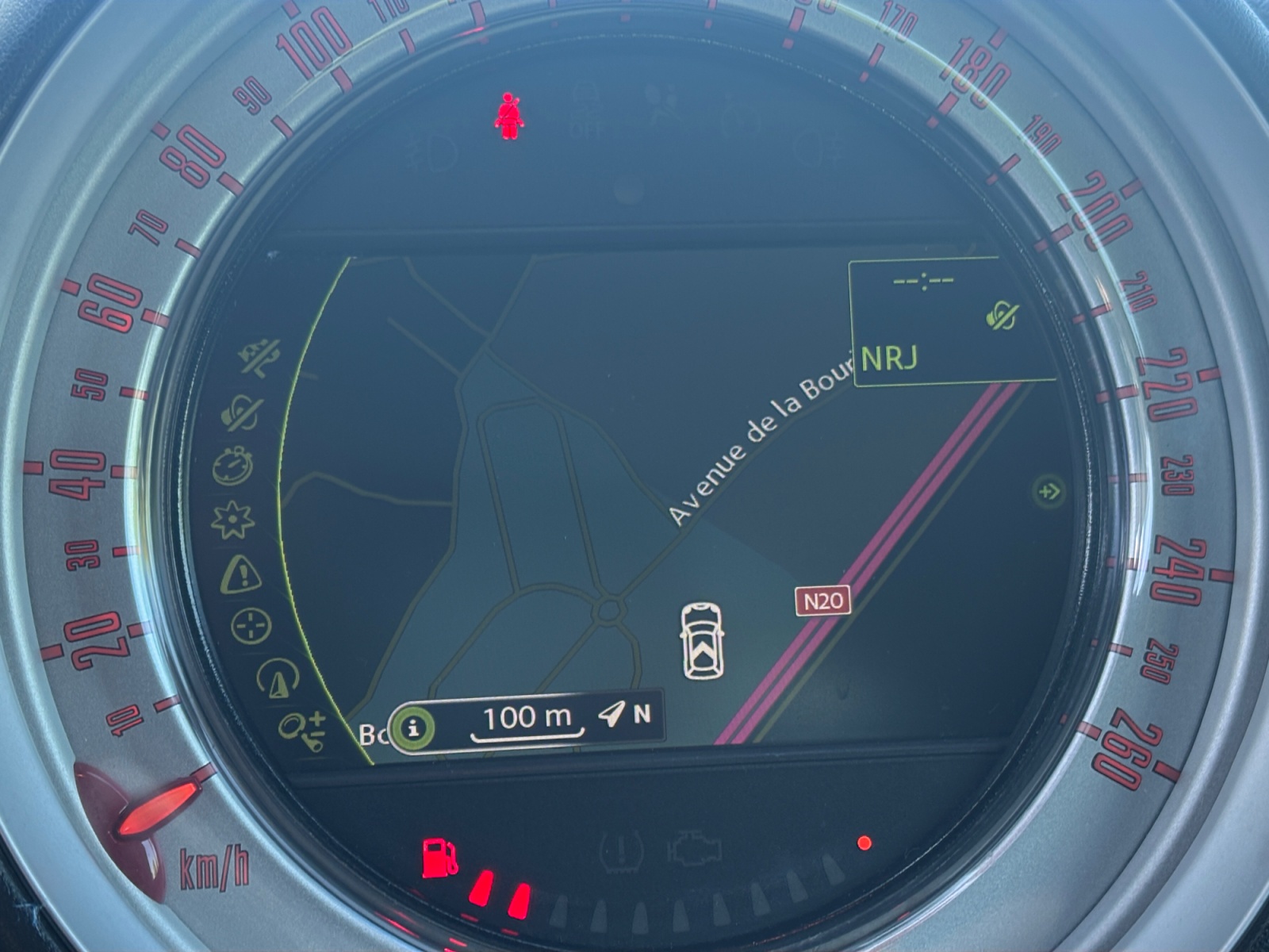 scala-auto