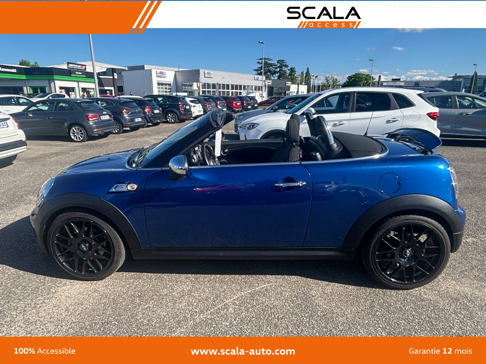 scala-auto