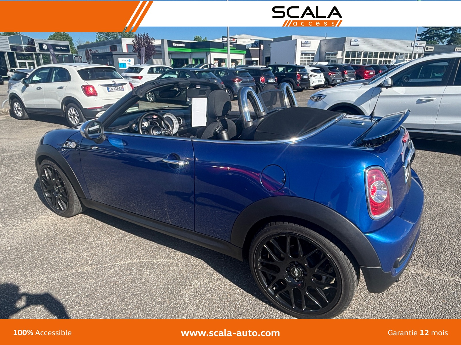 scala-auto