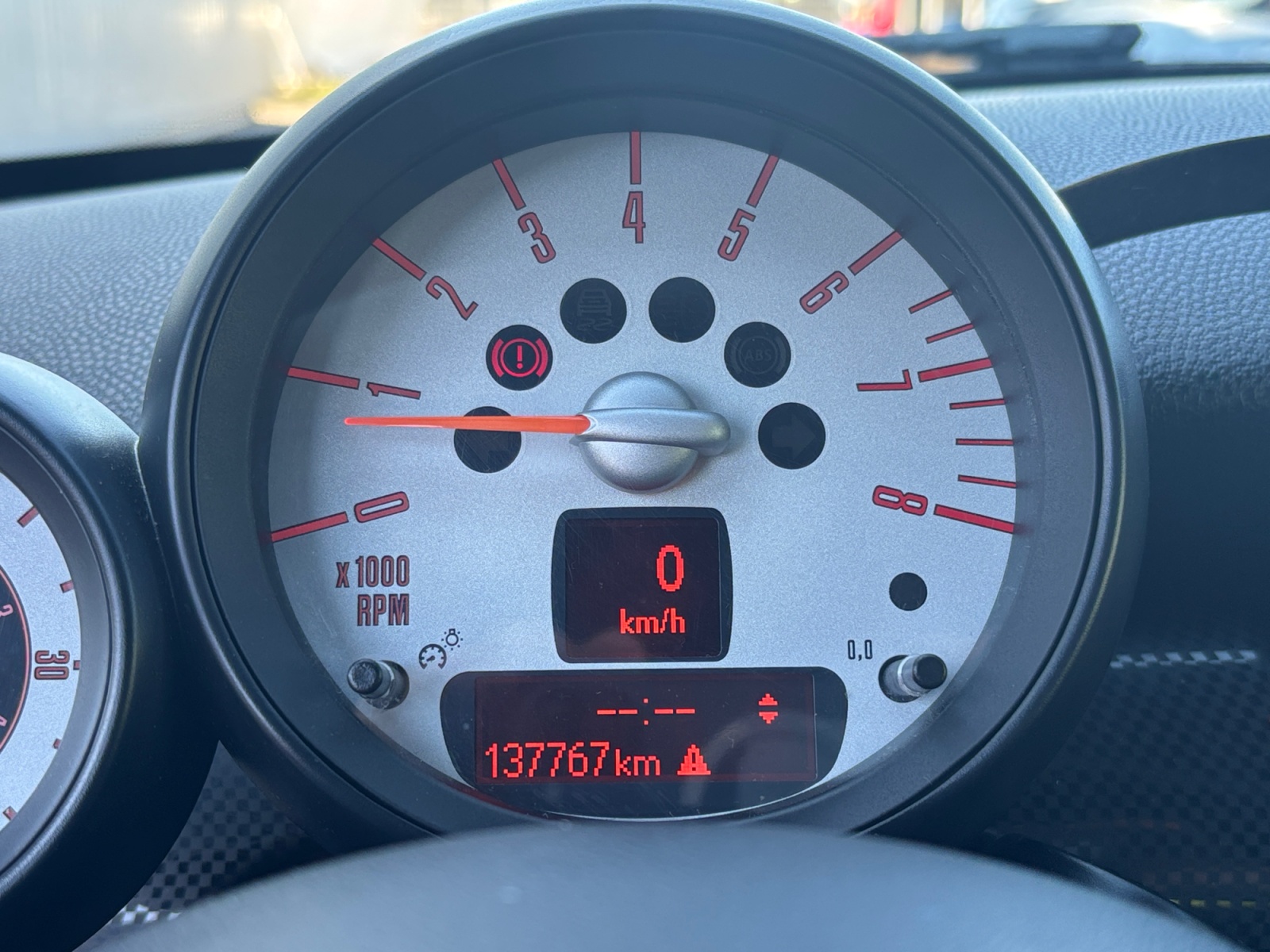 scala-auto