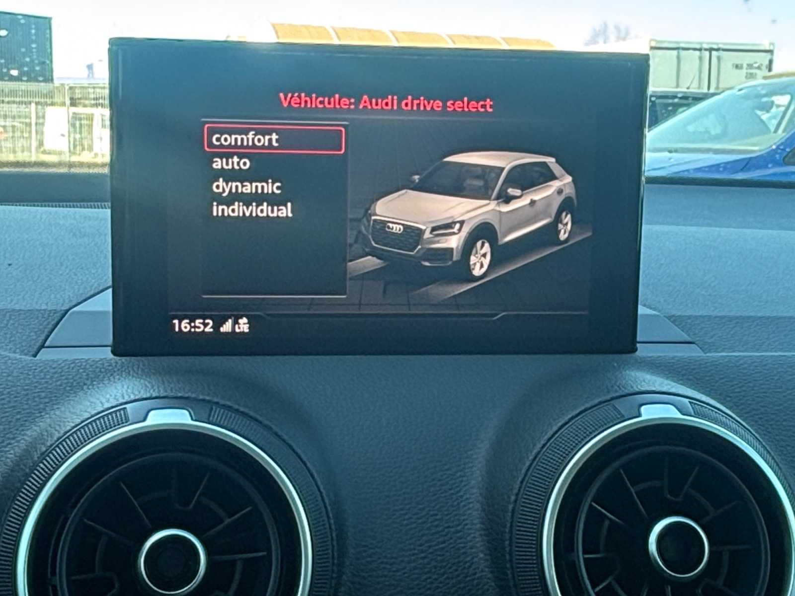 scala-auto