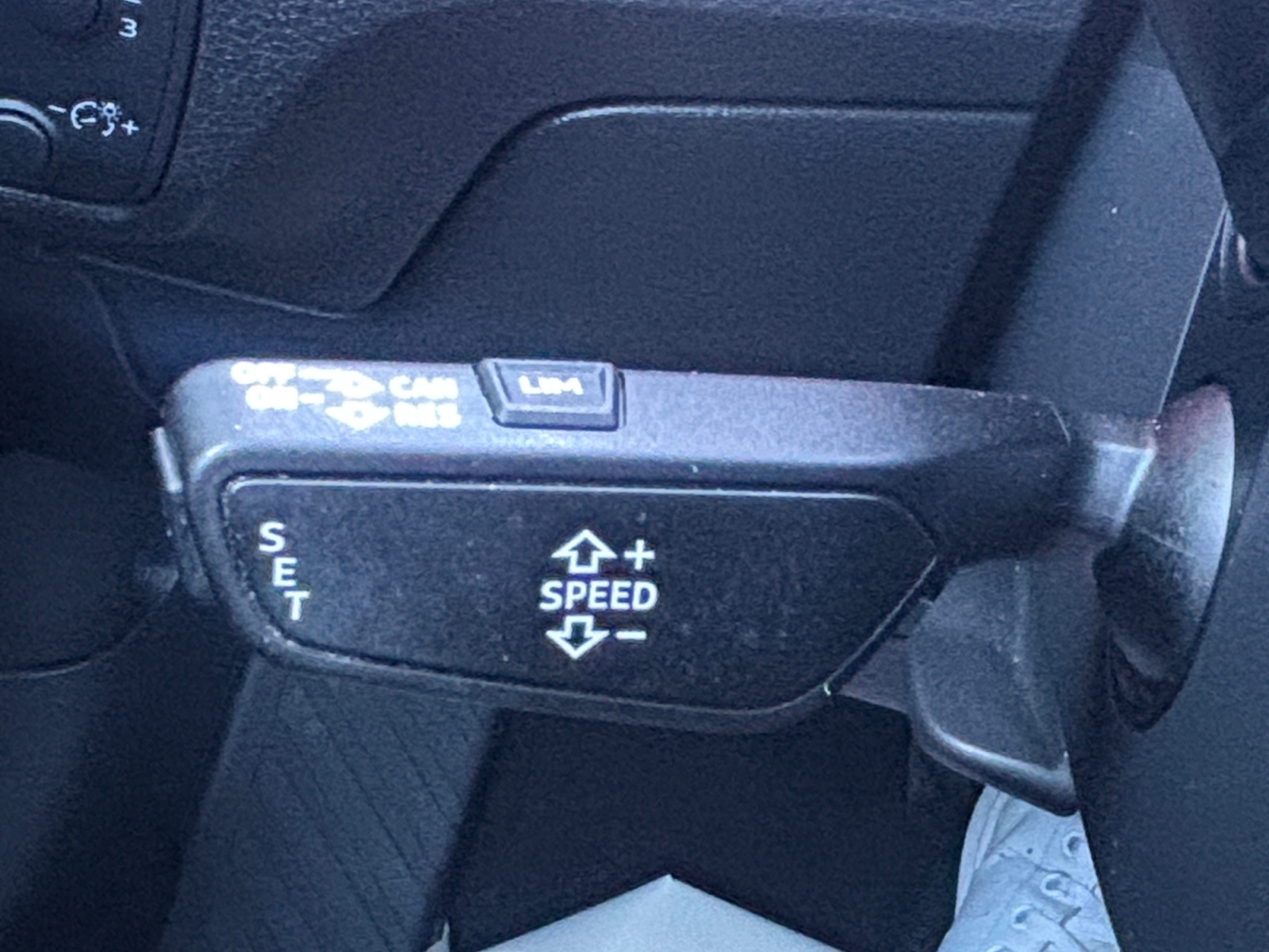 scala-auto
