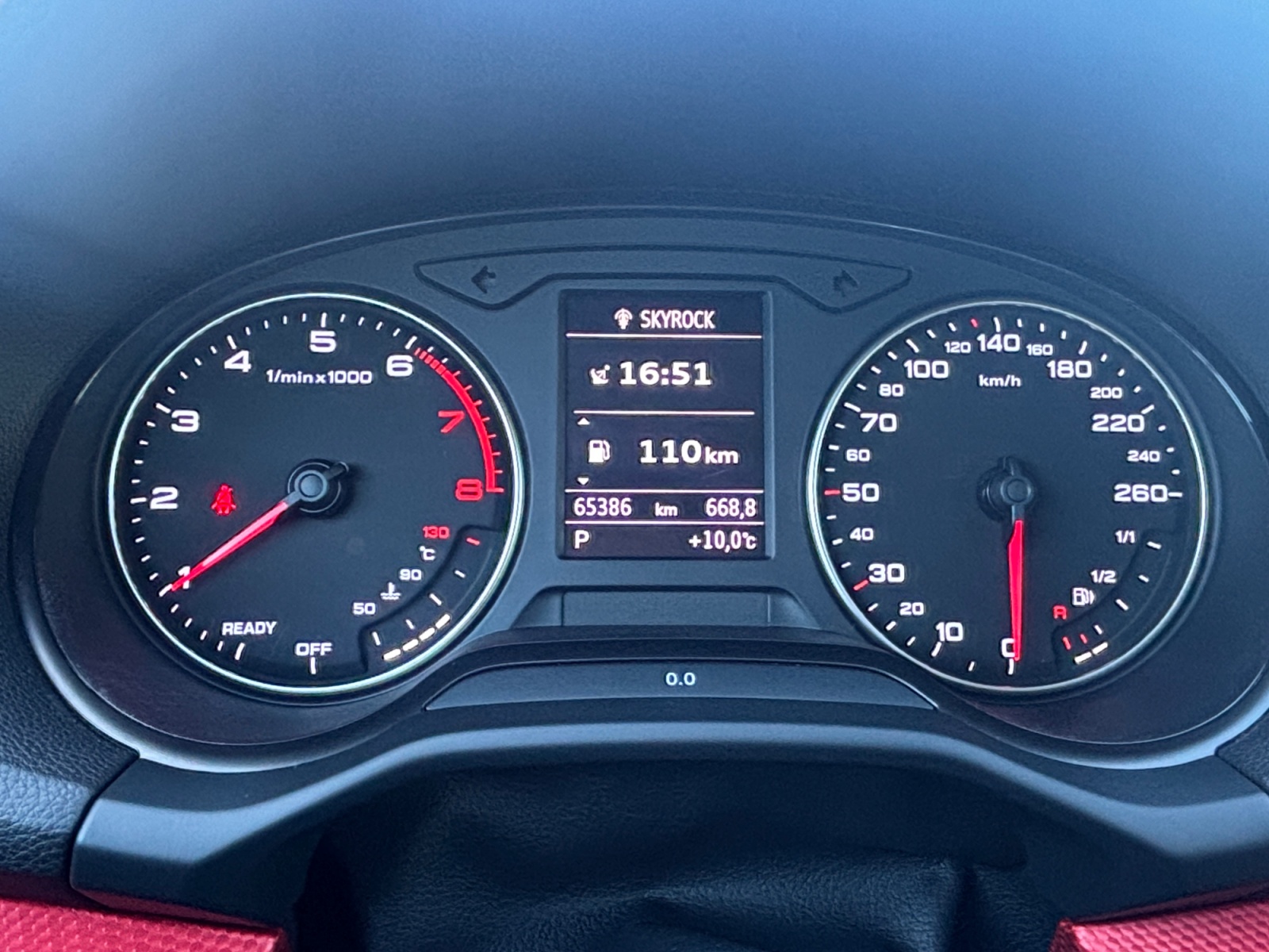scala-auto