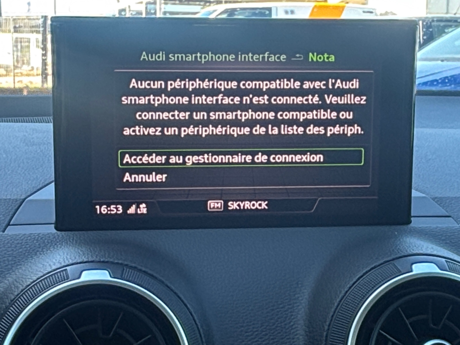 scala-auto