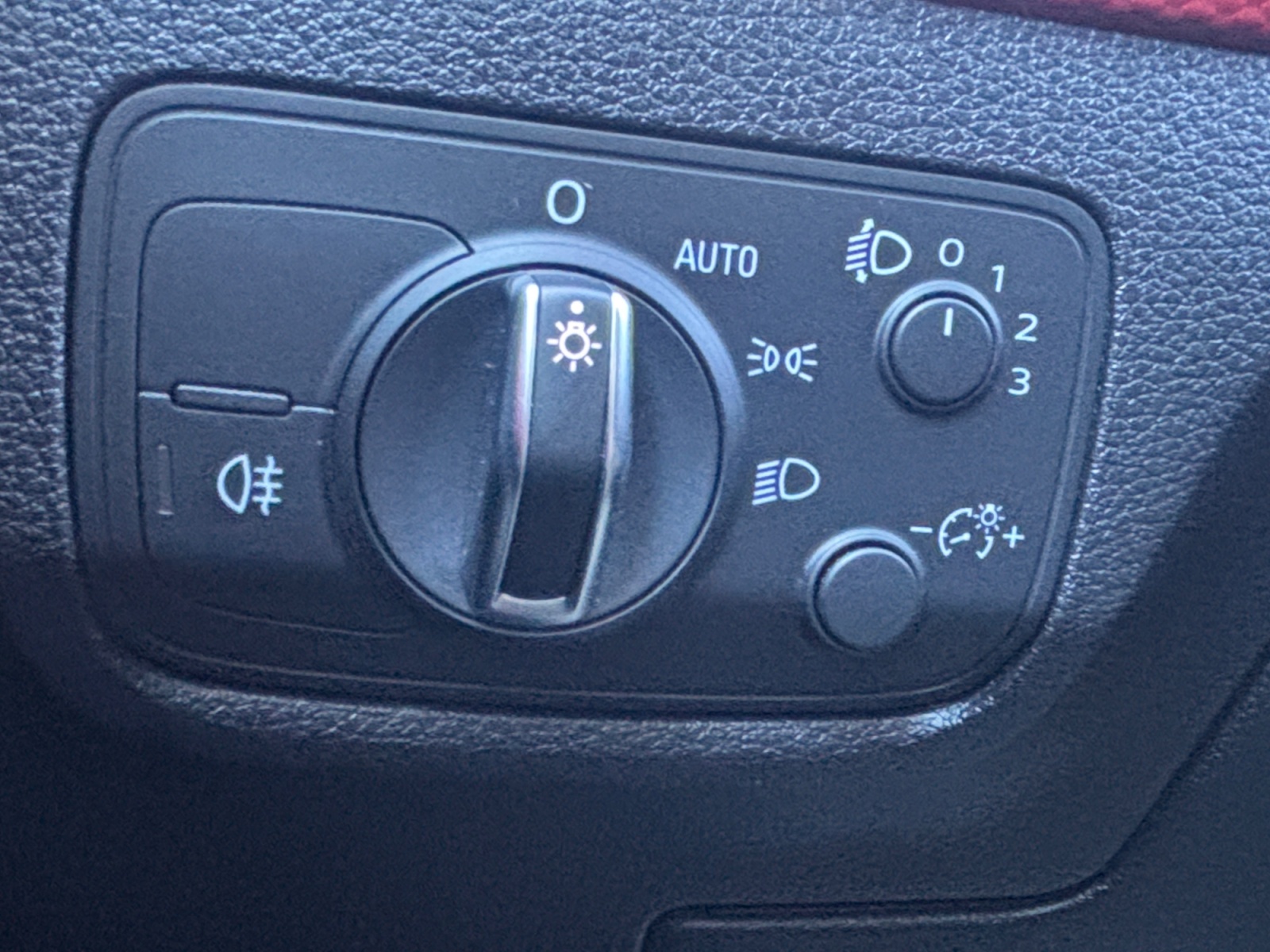 scala-auto