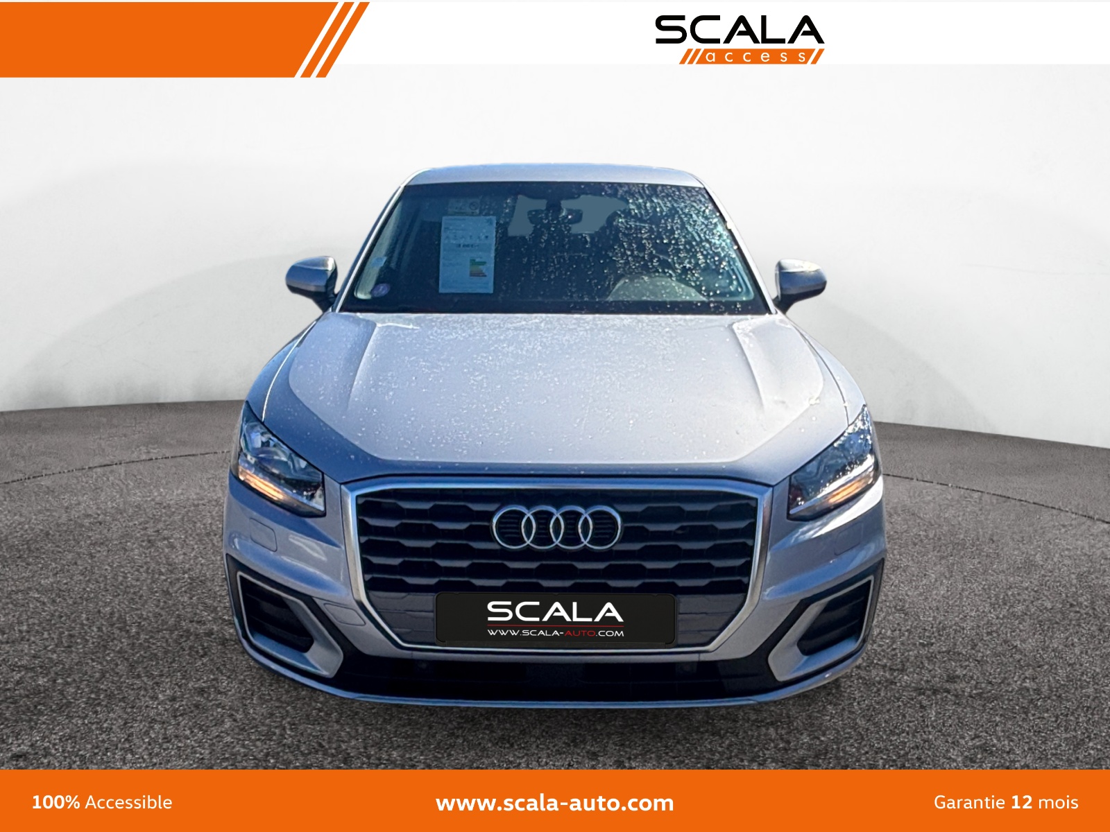 scala-auto