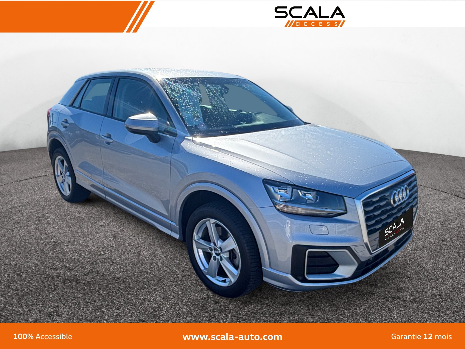 scala-auto