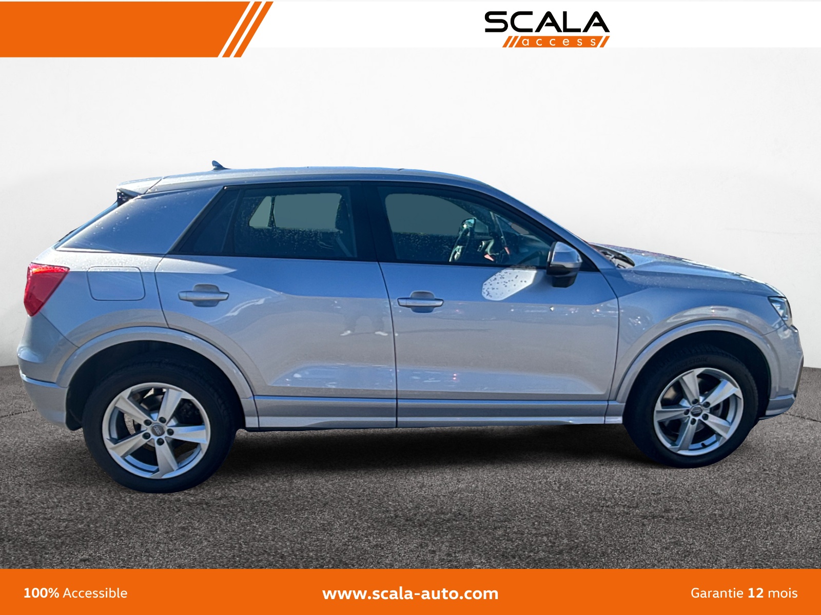 scala-auto